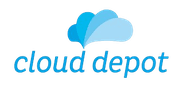 Cloud Depot