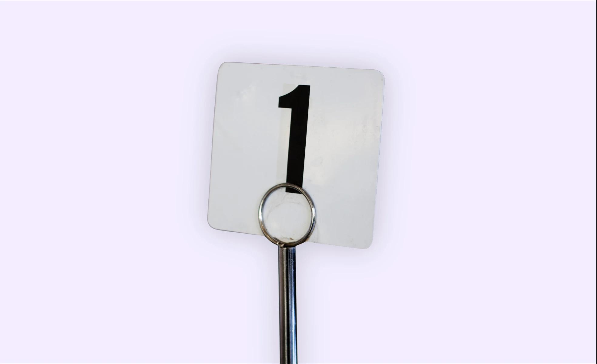 Wir unterstützen alle wichtigen Restaurantkanäle – darunter Kiosk, Verkaufsautomaten, Mobile App und Drive-Thru.