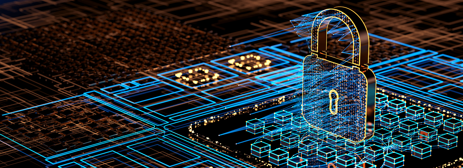 USDC role in payment landscape grows