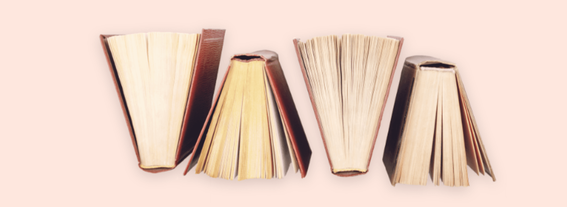 Subscription-based collectibles service gets in front of e-commerce fraud.