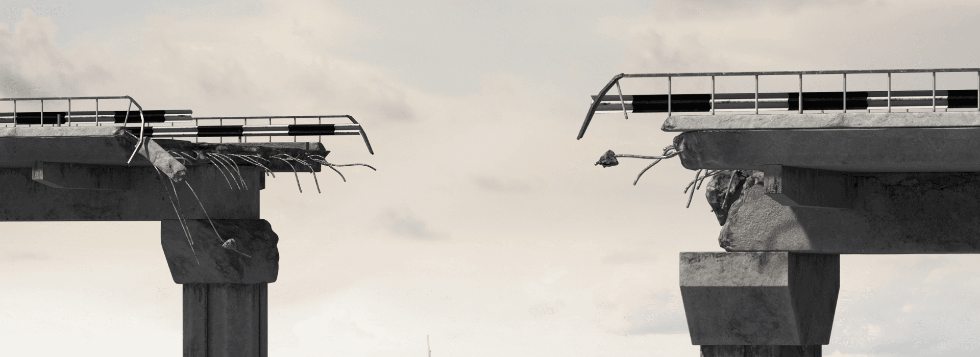 How safe are guest checkouts?