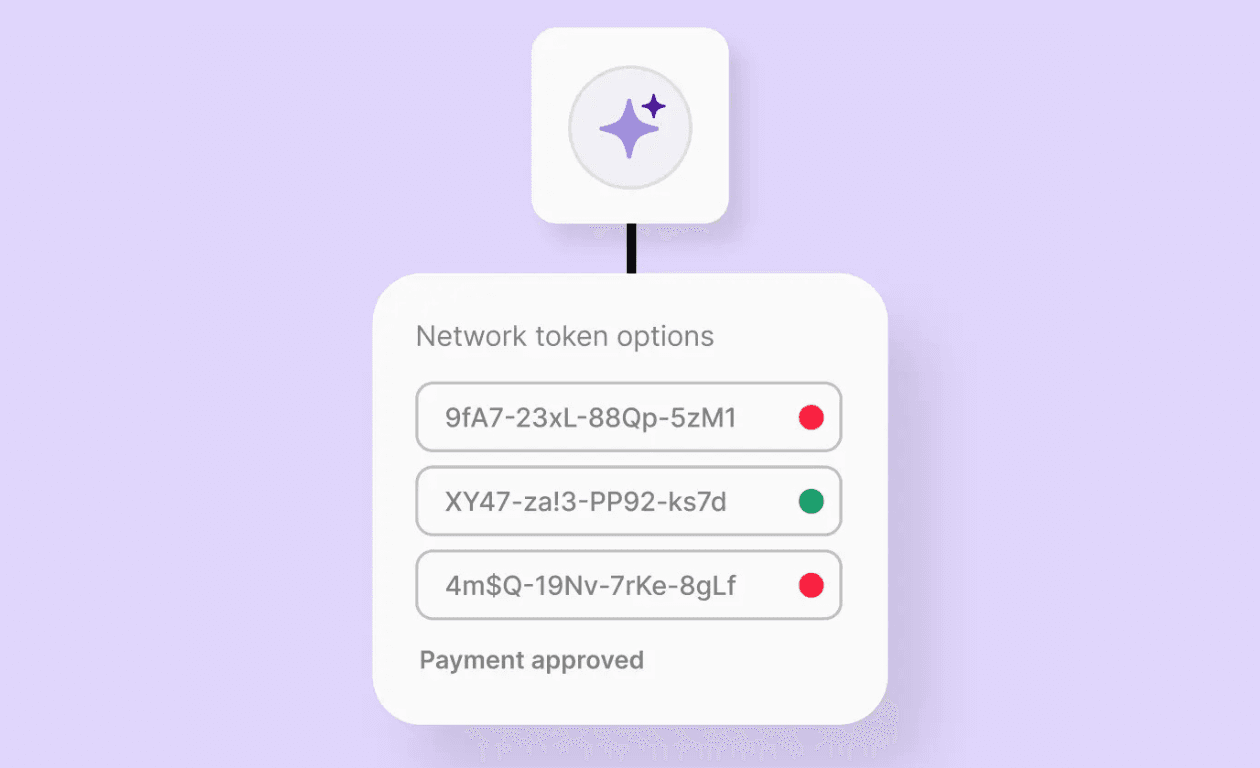 Secure, tokenised payments without building a vault. Vaulting-as-a-Service lets Worldpay handle the complexity while you scale faster