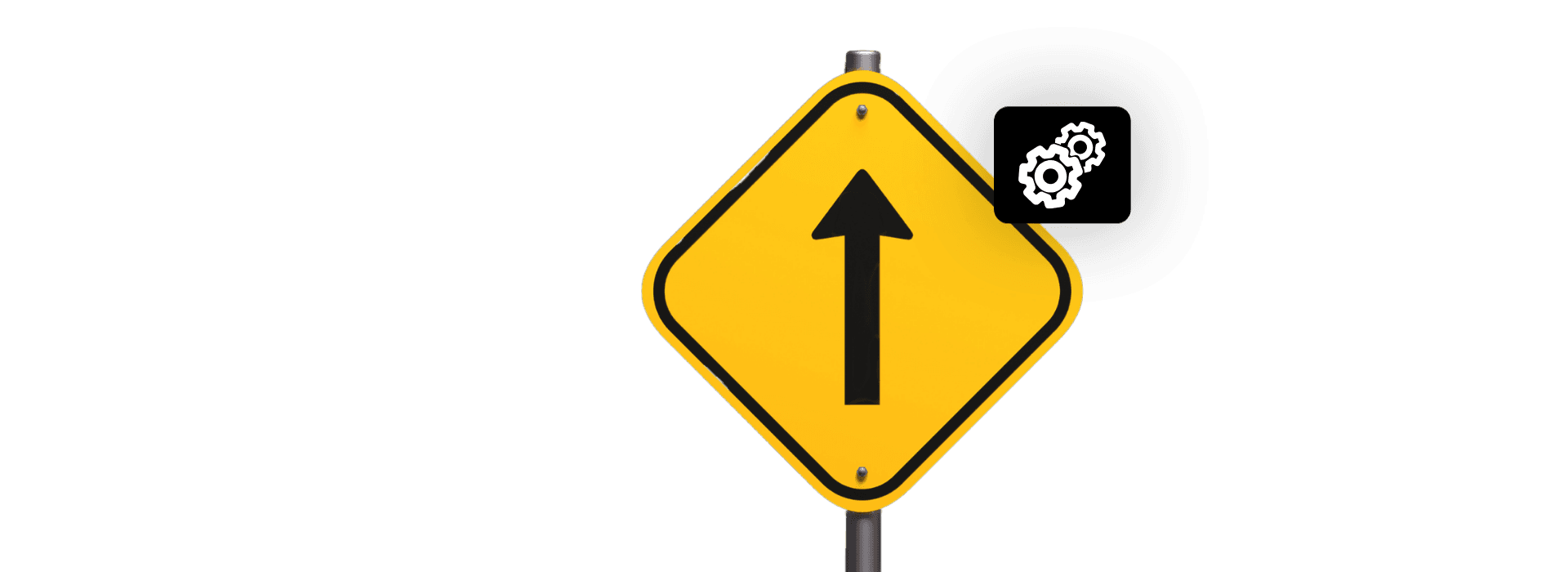 Every integration starts somewhere. Here’s how to move from first API call to production without guesswork – and where to find help when you need it.
