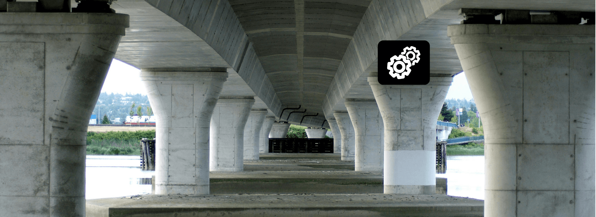 What doesn’t change when you build on Worldpay APIs