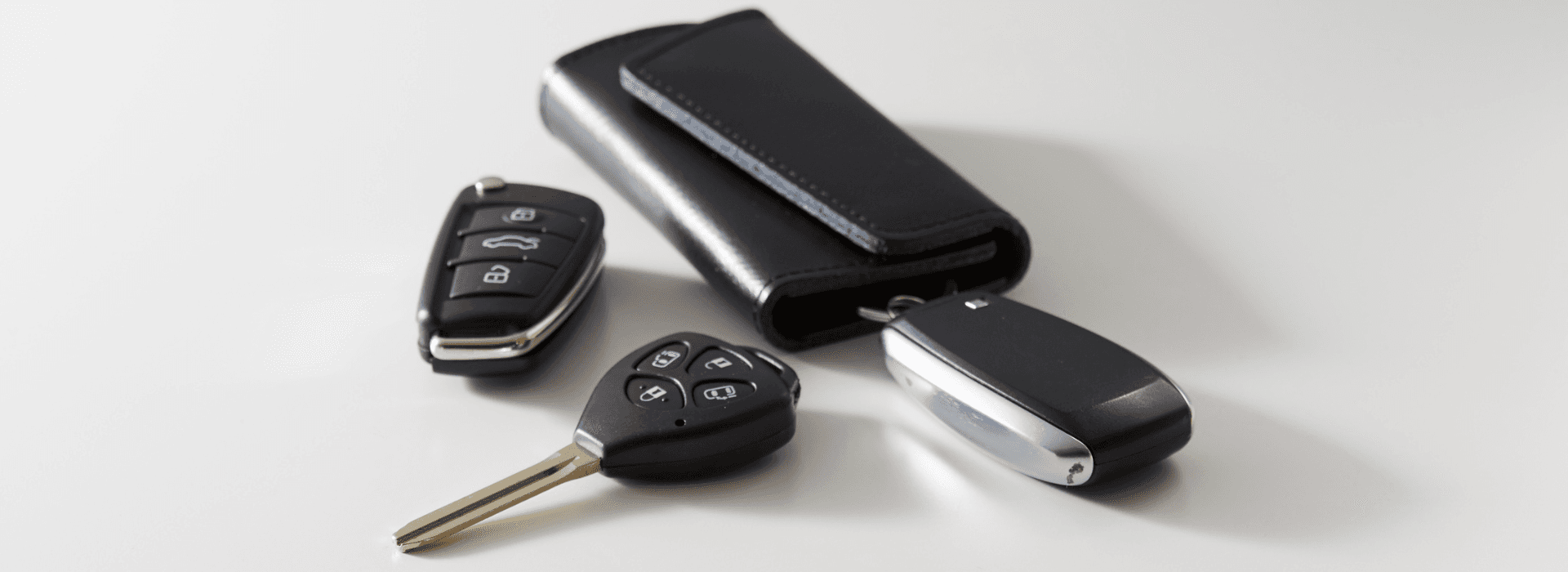 Northern Ireland dealership shifts gears and revamps payments process to better serve their customers.