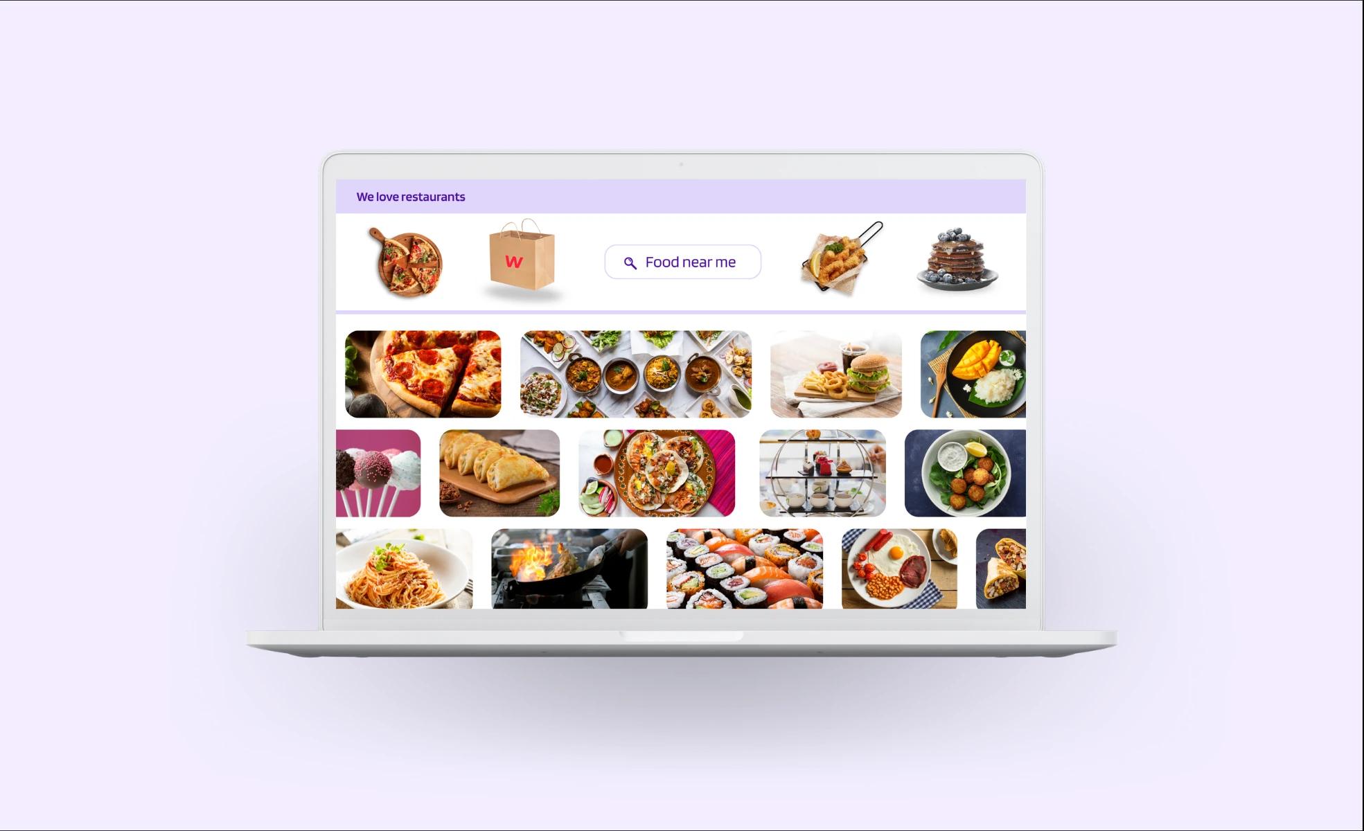 Wir sind in Hunderte führende Hospitality-PMS- und POS-Systeme weltweit integriert.