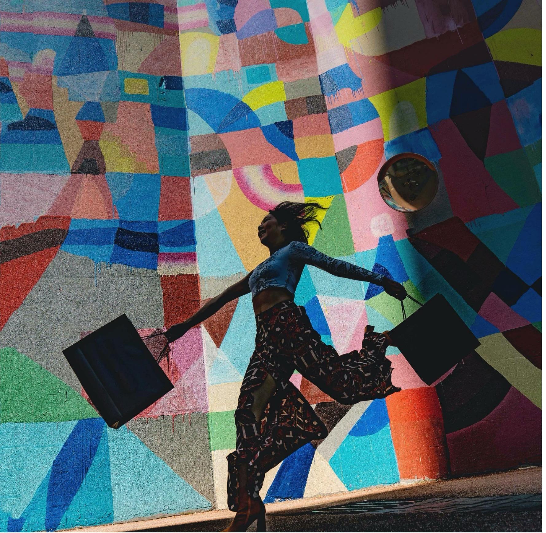 How well do you know your future shopper?