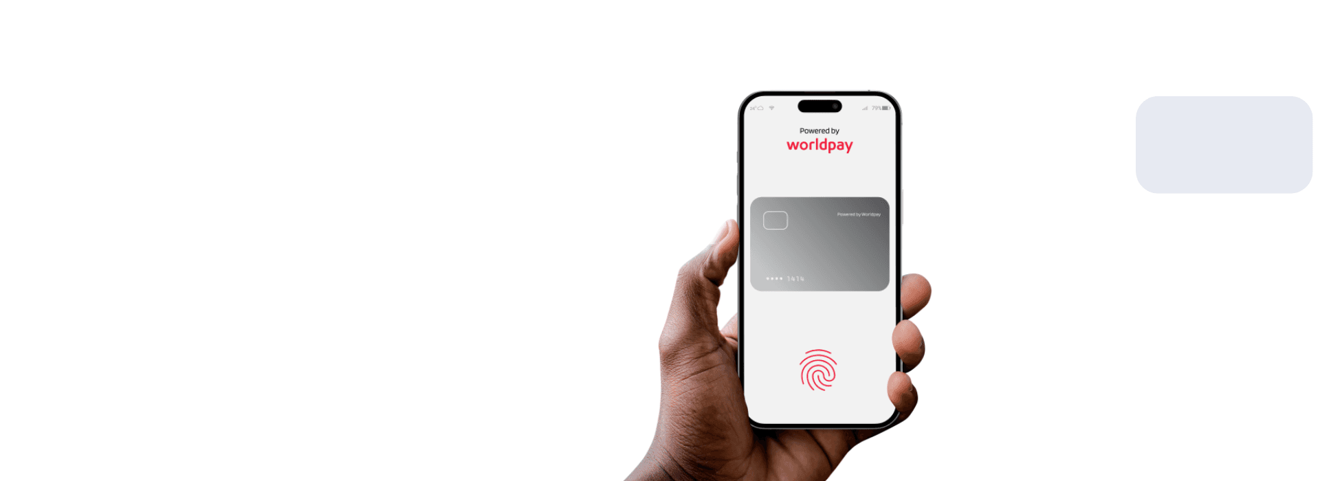 How agnostic vaulting puts merchants in control