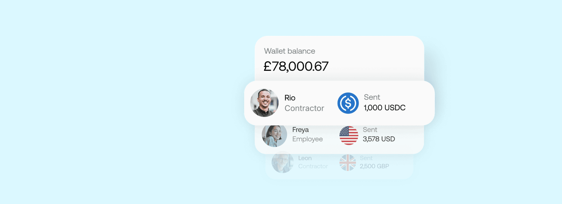 Stablecoins explained: what UK business owners need to know