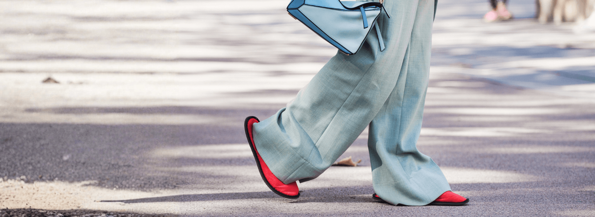 Moldando pagamentos online sem atrito.