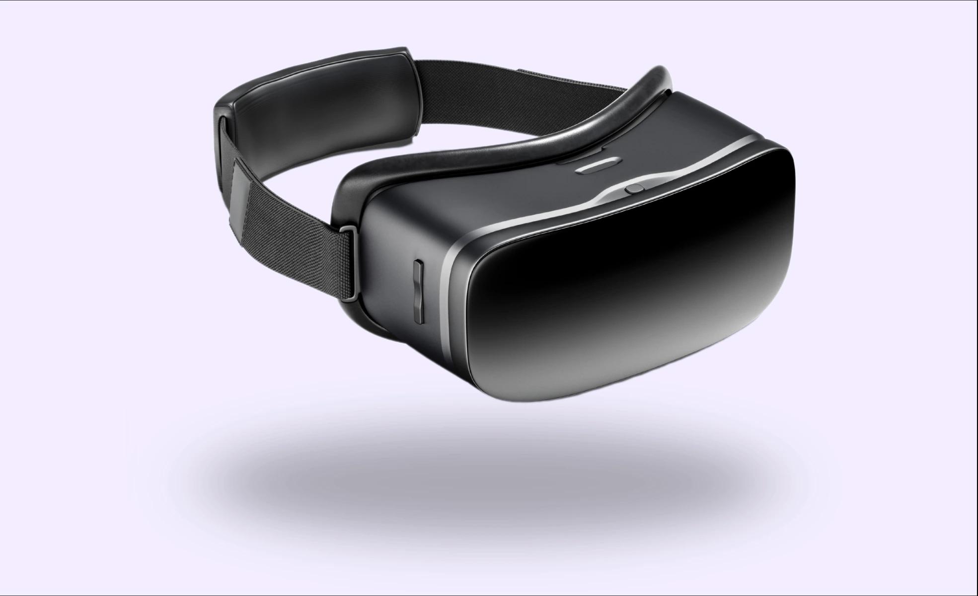 4 von 5 führenden globalen Technologieunternehmen