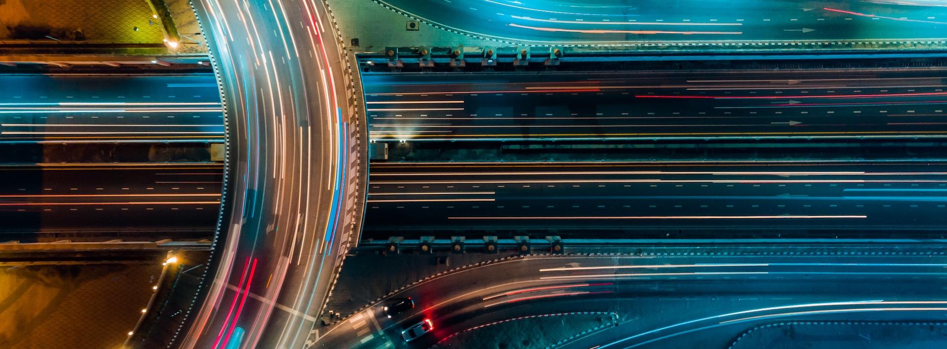 Navigating frictionless 3D Secure for enterprise merchants