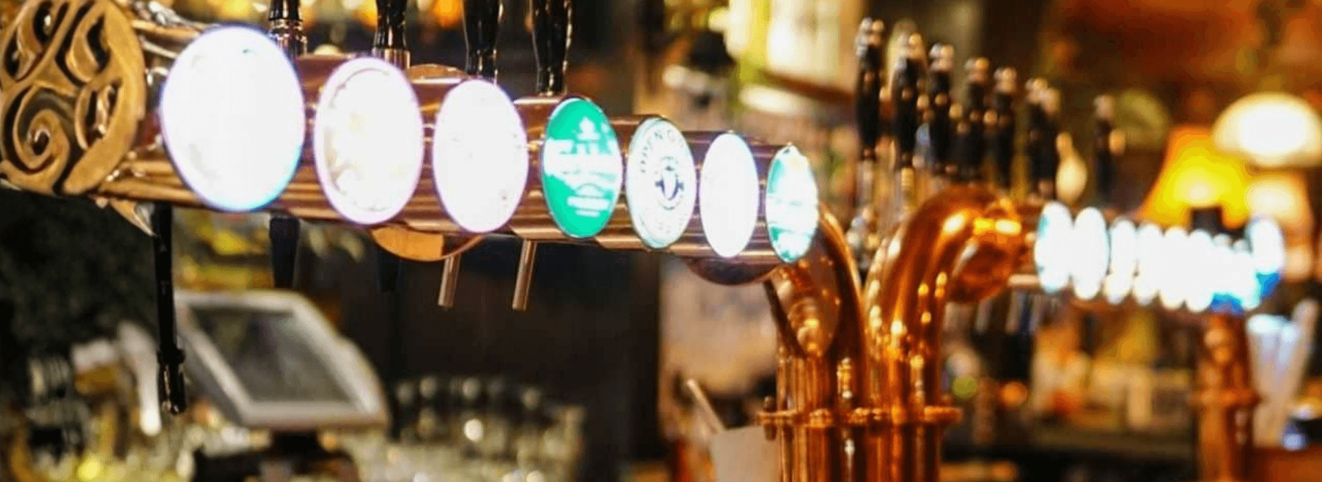 Popular dining establishment serves up success by solving their payment challenges.