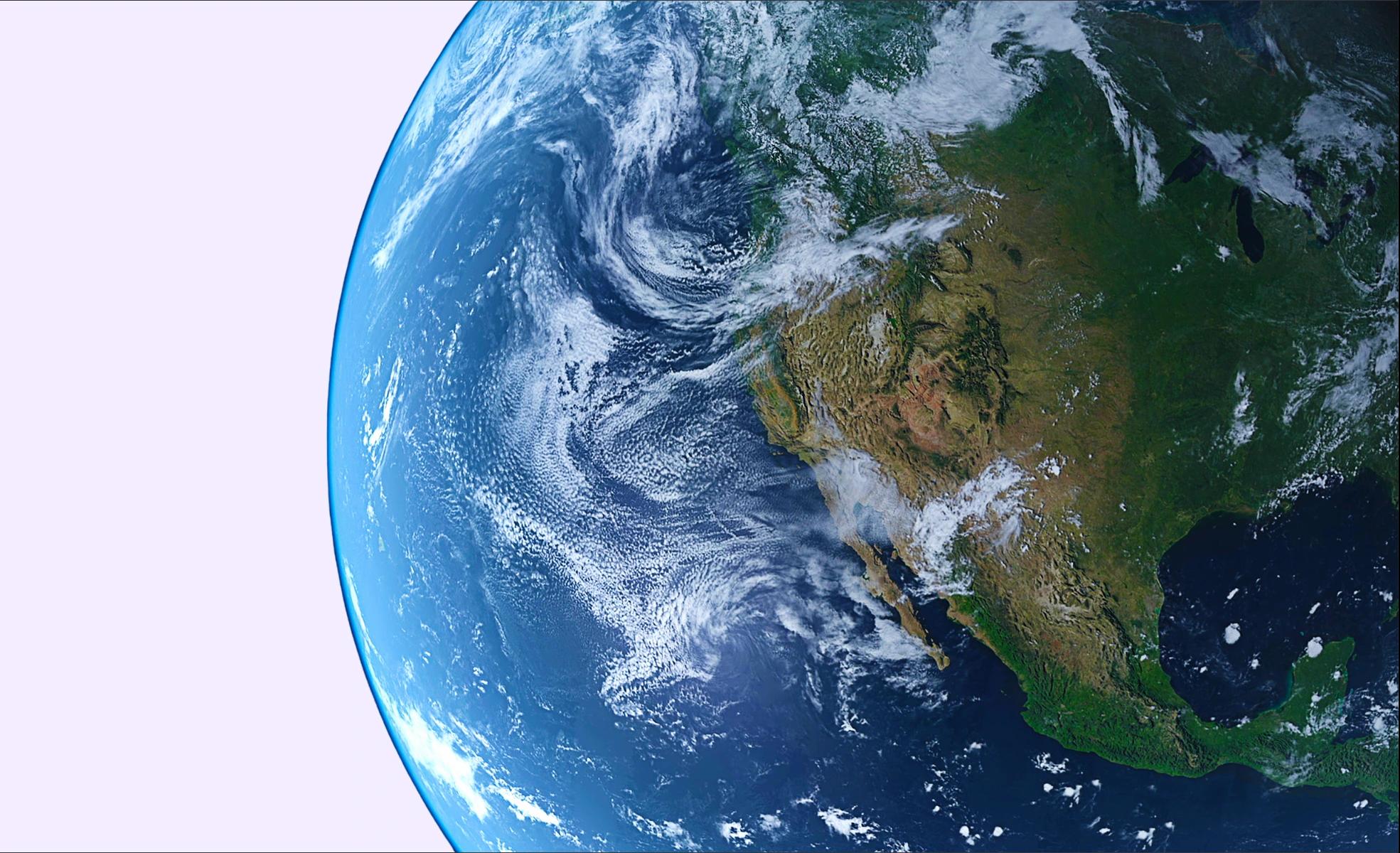 Trabalhamos com mais de 500 empresas de serviços financeiros em todo o mundo.