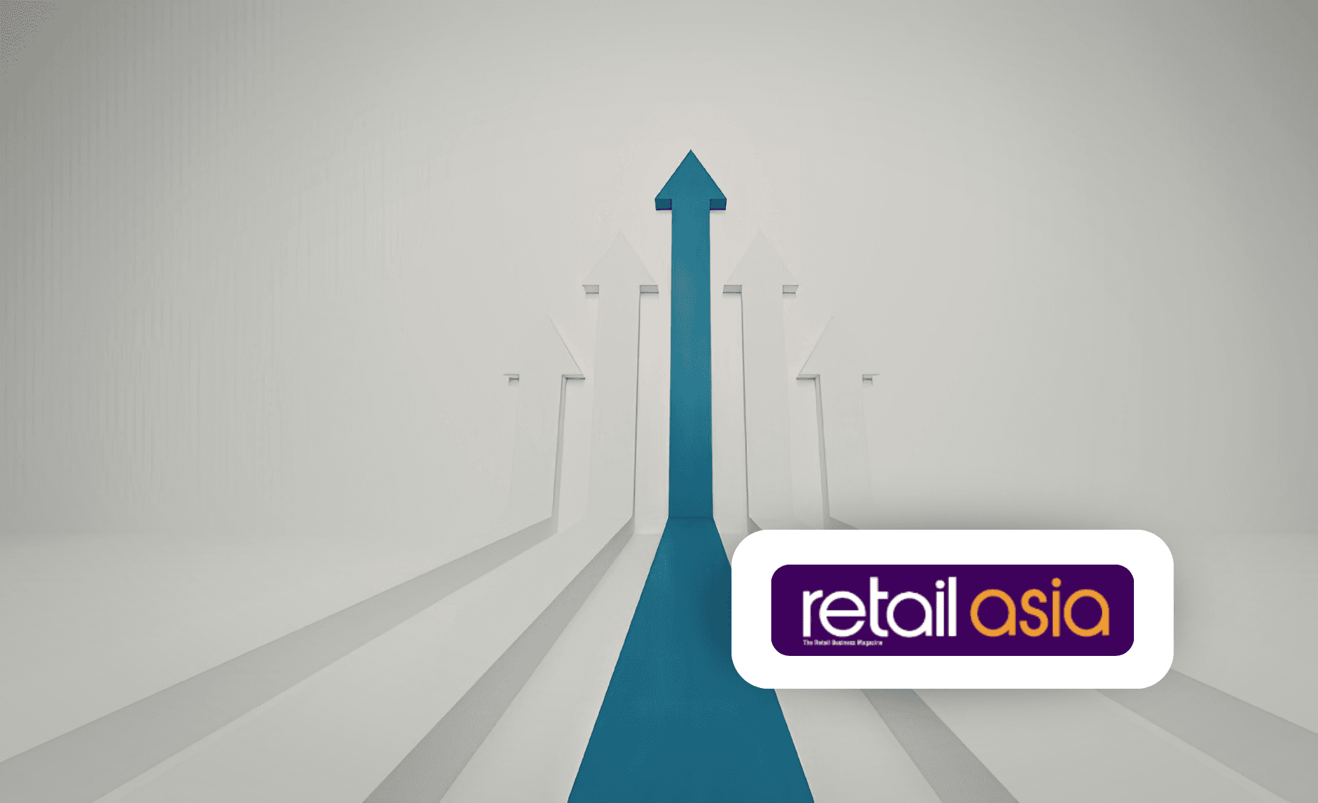 Agentic commerce gains momentum in Singapore