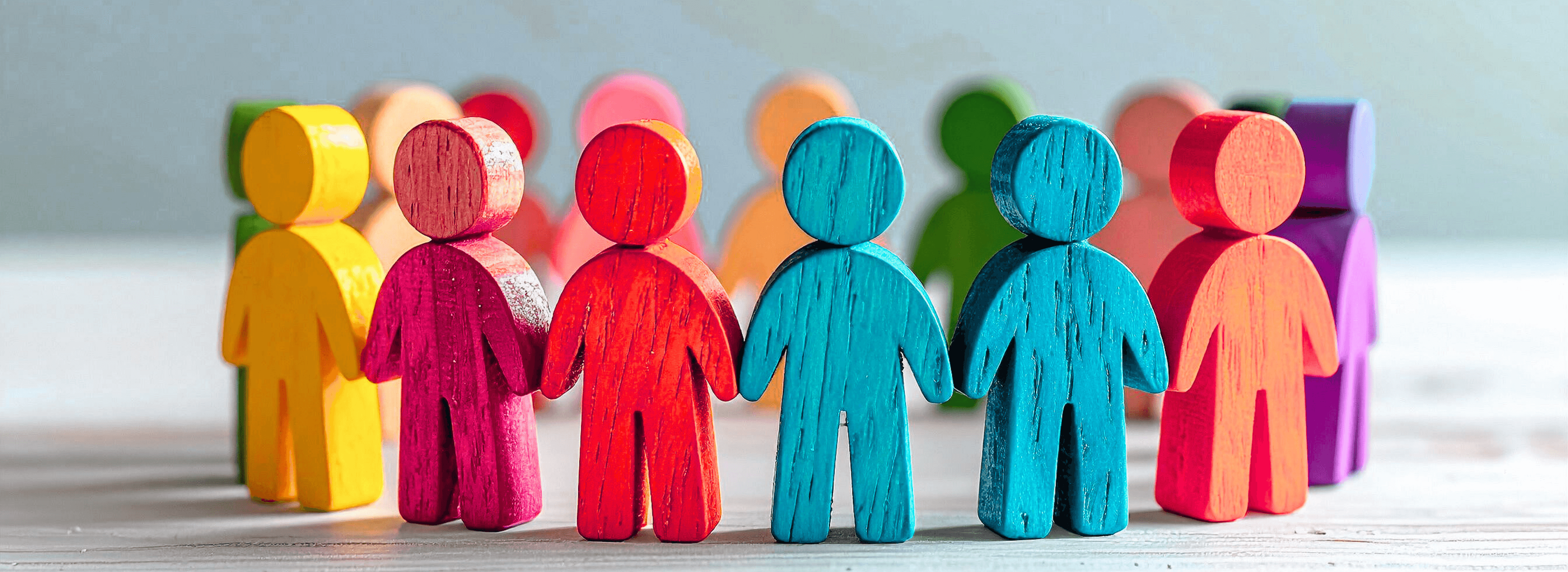 SMB communities image