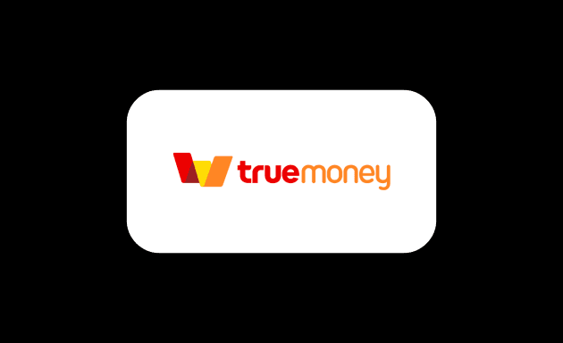 TrueMoney