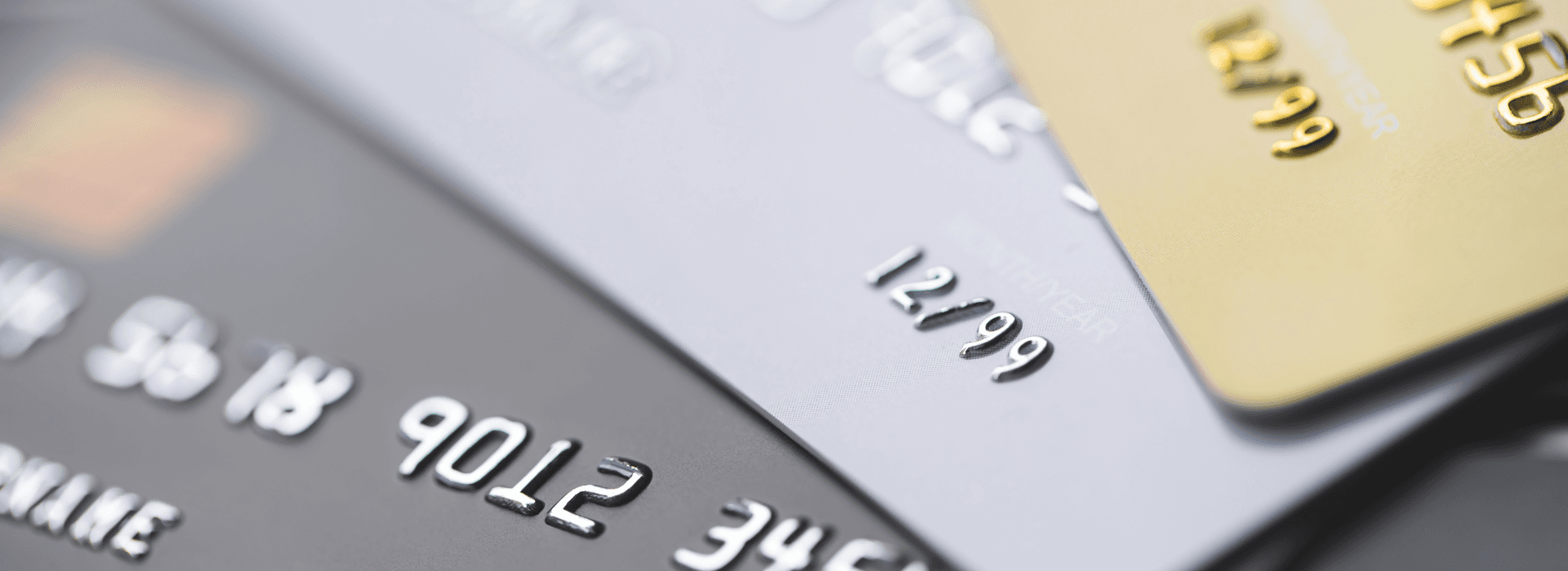 Genesys Technologies