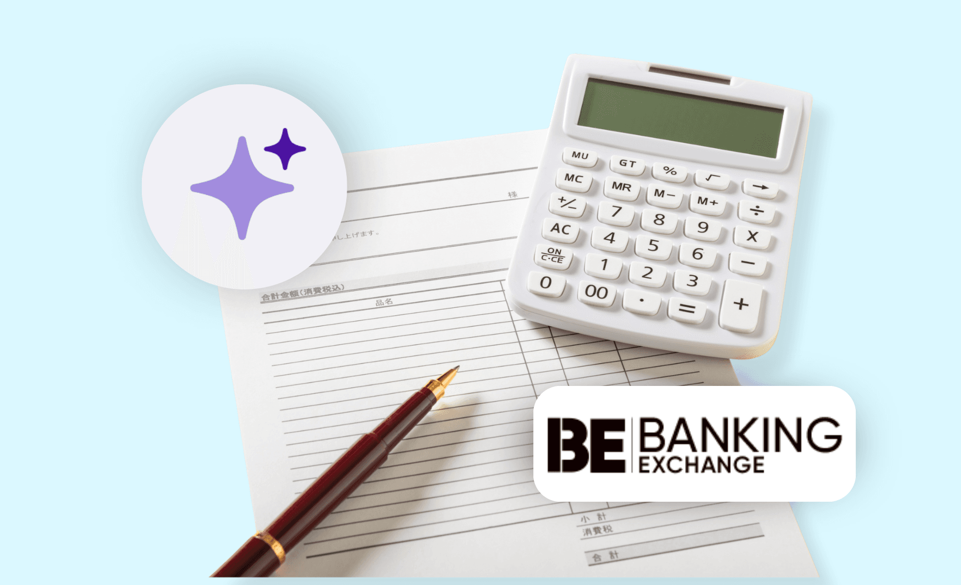 Worldpay opens AI‑driven protocol to power the next wave of agentic commerce