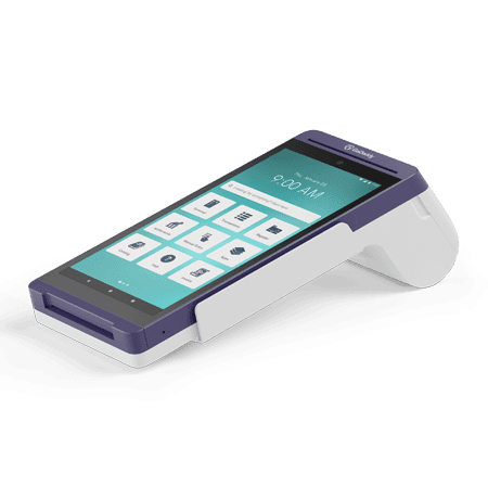 Smart Terminal Flex image