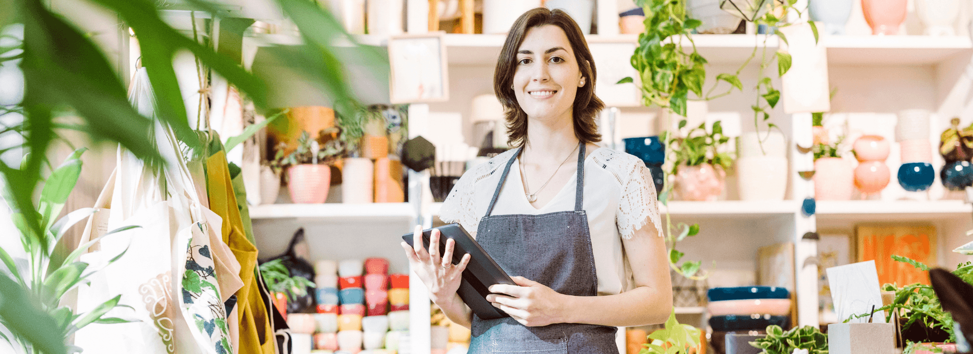 Foot traffic spikes from holidays, tourism or a single viral moment. Follow these six steps to get your business ready before it happens.